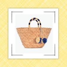 It's important to thank her. 31 Best Mother S Day Gifts From Daughters Gift Ideas For Mom From Daughter