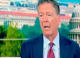 🥸 Your Saturday morning reading? Felon 47 delivered a typical  grievance-filled campaign-style speech