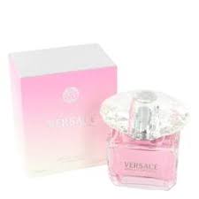 Bursts of fruity freshness — without smelling like a starbust. Fruity Perfume For Women Perfume Com