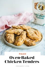 Pin On Healthy One Pan Sheet Pan
