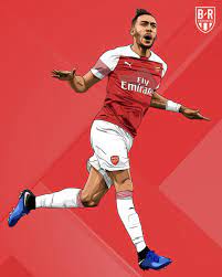 Pin On Sports