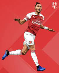 The arsenal football club is a professional football club based in islington, london, england that plays in the premier league, the top flight of english football. Pin On Sports
