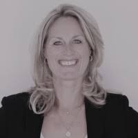 300+ 'Westerman' profiles