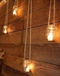 tuin ideeen 2016 verlichting milieubewustzijn en meer hikingforbeginners achtertuin verlichting tuin ideeen tuinverlichting ideeen