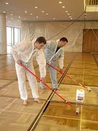 أرضيات باركيه Cerceis Com