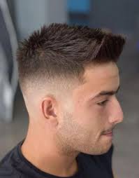 Active teen boys will find the short hair. Download Boy Hairstyles 2020 2021 Top Trendy Haircuts On Pc Mac With Appkiwi Apk Downloader