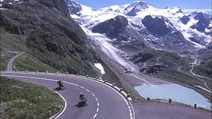 Top 100 Alpenpasse Die Wichtigsten Und Schonsten Alpenpasse Im Uberblick In 2020 Alpen Reisen Haute Provence