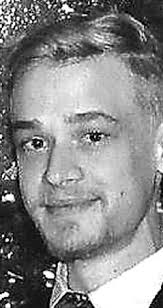 Christopher Robert Hull