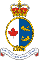 Nautical Publications