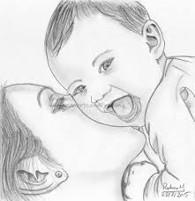 Pin On Mother And Child