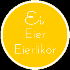 Einfach etikettenvorlage auswählen, ausschneiden und aufkleben! Etikett Fur Eierlikor Eierlikor Etiketten Vorlagen Kostenlos Tippsvorlage Info Wer Nicht Mochte Das Der Eierlikor Beim Anschneiden Runterlauft Kann 2 Blatt Gelatine In Kaltem Wasser Einweichen Und In