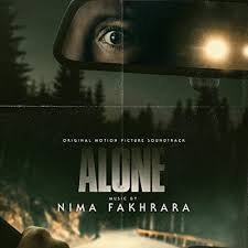 Watch online alone (2020) free full movie with english subtitle. New Soundtracks Alone 2020 Nima Fakhrara Soundtrack Alone Movies Soundtrack Music