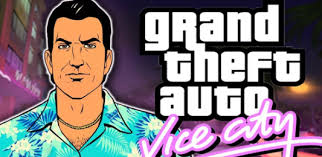 Originally released in 2002, this game is still rated as one of the best in the franchise. Gta Vice City Game For Mac Download For Pc Windows 10