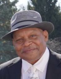 Calvin Waddy Obituary August 8, 2022