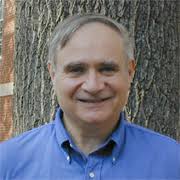 In Memory of Friends and Colleagues