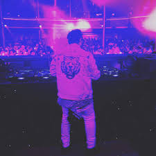 Gabe Vega · Artist Profile