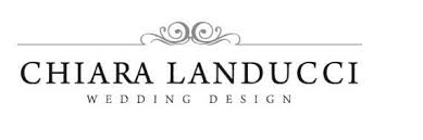 Image result for kasanova logo marche utensili i petali