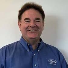 Chevy Dealership Staff