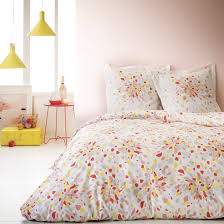 Tout a été étudié dans la nouvelle collection capsule cxl by christian lacroix pour être le plus chic et le plus couture possible, le tout à portée de main dans votre grande surface préférée. Carrefour Couvre Lit 62 Remise Www Muminlerotomotiv Com Tr