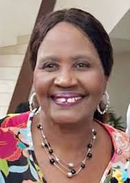 Martha Edgecombe Moncur