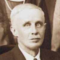 Stanislaw Romanski (1874–1943) • FamilySearch