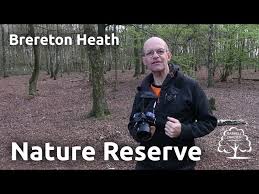 All gates are suitable for wheelchairs, pushchairs and bicycles. Brereton Heath Local Nature Reserve Sandbach Destimap Destinations On Map