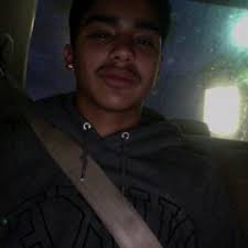 Stream Mark Vasquez music