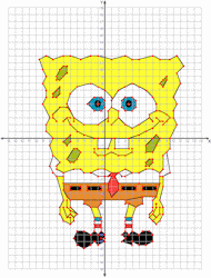 Riesen ausverkauf und niedrige preise. Disney Mickey Mouse Coordinate Graphing Cartoon Characters Novocom Top
