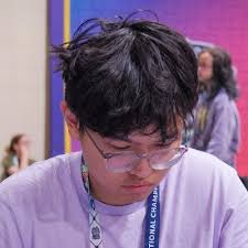 Krazy Nick's Games (@krazynicks)