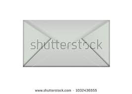 On White For Post Office Email Emailmarketing Emaildesign Advertising Application App Envelope Software Ilustration Comm Email Design Post Office Illustration