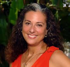 Beached, Brokendown, and Blessed in New Smyrna