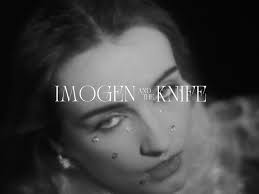 ‘Mother of God’ by @imogenandtheknife the debut single out now., Produced  by me, and co-written with Imogen and @willlister , Imogen is a star  gracing Earth. So much hard work went into the record, ...