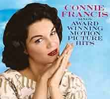 Sings Award Winning Motion Picture Hits + Around The World W: Amazon.co.uk:  CDs & Vinyl