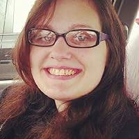 Pforte Ins Jenseits by Bobbi J.G. Weiss