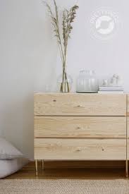 Ikea Ivar Hack Free Worldwide Shipping Dresser Furniture Plans Ikea Ivar Furniture