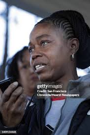 58 Whild Stock Photos, High-Res Pictures, and Images