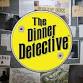 The Dinner Detective Murder Mystery Dinner Show