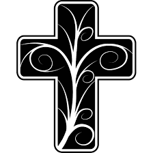Maybe you would like to learn more about one of these? Cross Clip Art Free Vector
