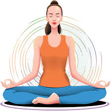 Yoga asanas were brought to america by the yoga teacher yogendra. Answers In Asanas The New Indian Express