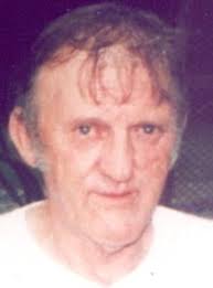 Harold L Clay Sr. (1935-1996)