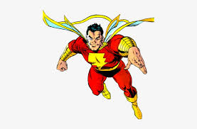 Captain marvel born free tv spot trailer (2019) marvel superhero movie hd plot: Captain Marvel Png Photos Captain Marvel Shazam Png Transparent Png 489x476 Free Download On Nicepng