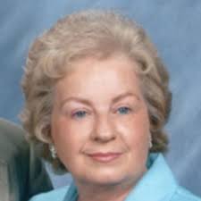 Maxine J. Shaffer Obituary September 22, 2016