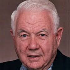 Samuel "Sam" Eugene Compton Jr. Obituary August 14, 2019