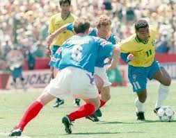 Enjoy the videos and music you love, upload original content, and share it all with friends, family, and the world on youtube. Brasil X Russia Cinco Curiosidades Sobre O Confronto Hte Sports