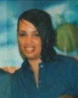 Petition · Free Tracy Cowan