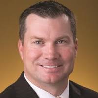 BRACK: Finally, Ga. Tech fires Collins; How about Bohannon now?