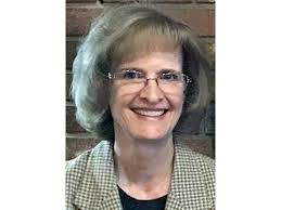 Kendra Bruget Obituary (2023)