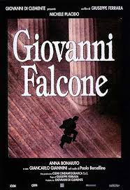Il film tratta della storia dei 57 giorni che separano la morte di giovanni falcone da quella di paolo borsellino. Paolo Borsellino Tv Movie 2004 Imdb