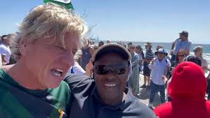 Salim Dawood (@salim.dawood.3) • Facebook