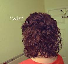 Pin On Hair And Beauty